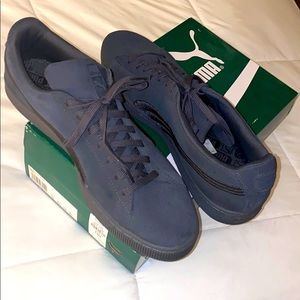Men’s Puma brand new!!